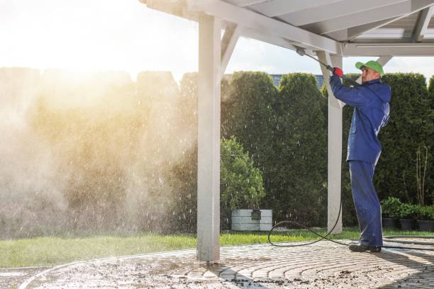 Best Winterizing Services  in Lyndonville, VT